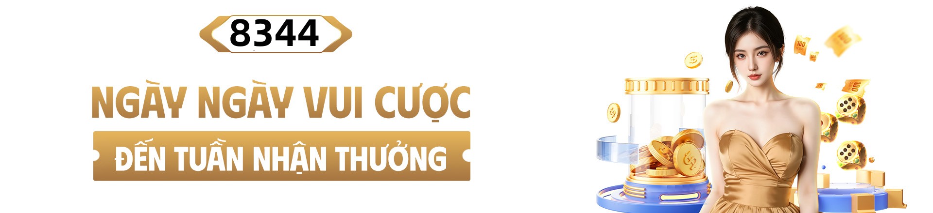 Hình ảnh quảng cáo của 66ff hiển thị nền tảng và các lợi ích