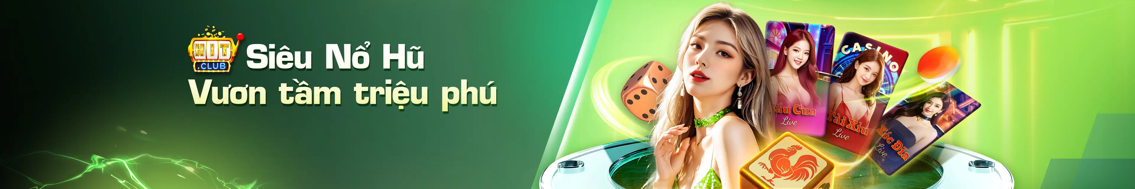 Hình ảnh quảng cáo của 66ff hiển thị nền tảng và các lợi ích
