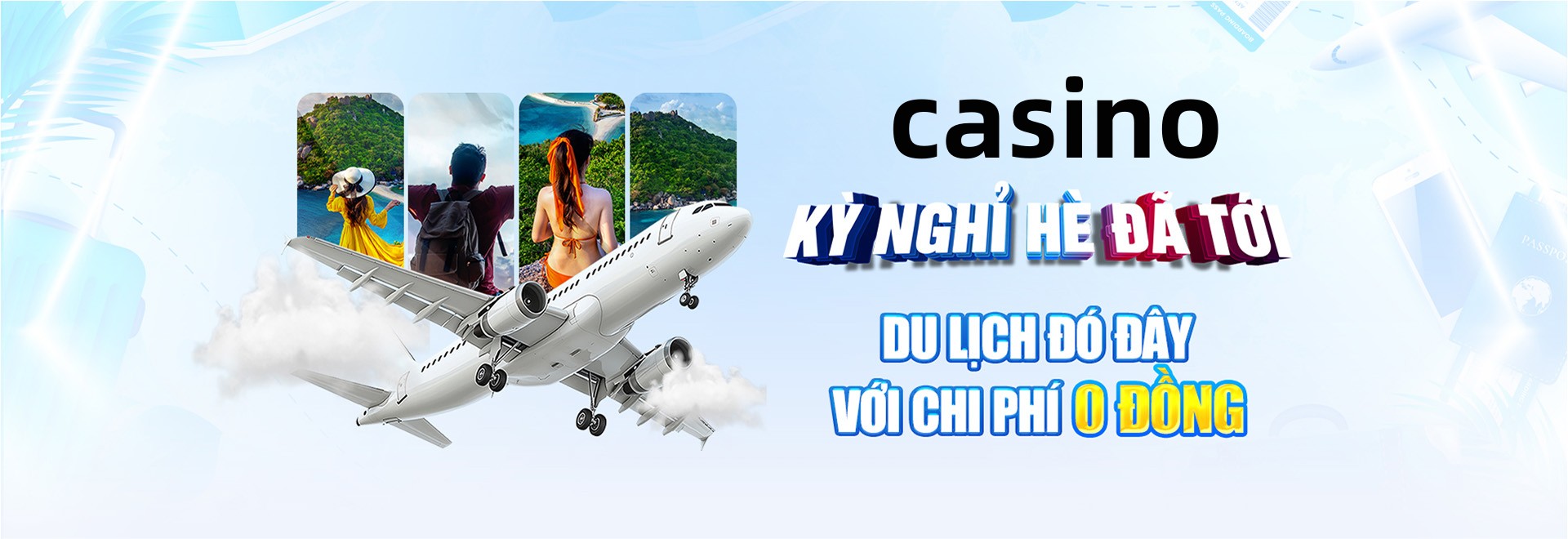 Hình ảnh quảng cáo của 66ff hiển thị nền tảng và các lợi ích