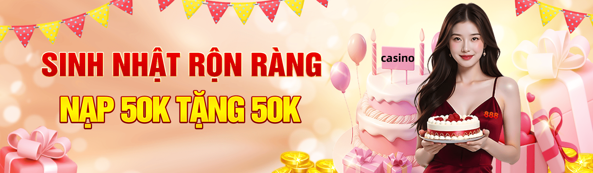 Hình ảnh quảng cáo của 66ff hiển thị nền tảng và các lợi ích