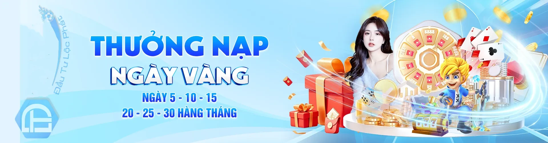 Hình ảnh quảng cáo của 66ff hiển thị nền tảng và các lợi ích