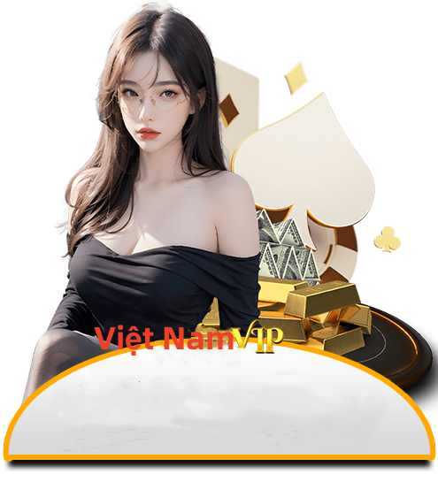 Hình ảnh quảng cáo của 66ff hiển thị nền tảng và các lợi ích