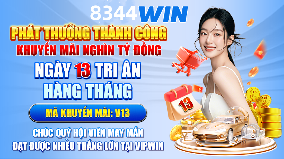 Hình ảnh quảng cáo của 66ff hiển thị nền tảng và các lợi ích