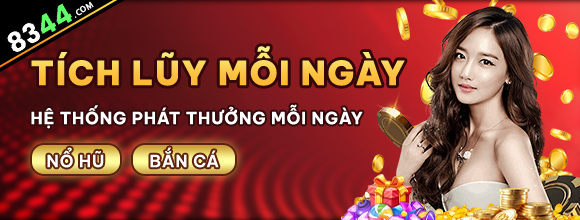 Hình ảnh quảng cáo của 66ff hiển thị nền tảng và các lợi ích
