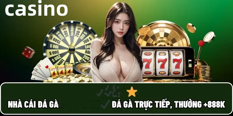 Hình ảnh quảng cáo của 66ff hiển thị nền tảng và các lợi ích