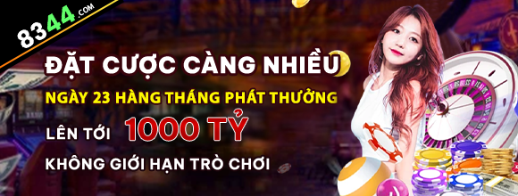 Hình ảnh quảng cáo của 66ff hiển thị nền tảng và các lợi ích