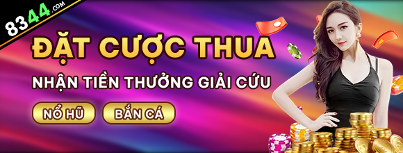 Hình ảnh quảng cáo của 66ff hiển thị nền tảng và các lợi ích