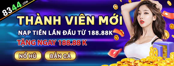Hình ảnh quảng cáo của 66ff hiển thị nền tảng và các lợi ích