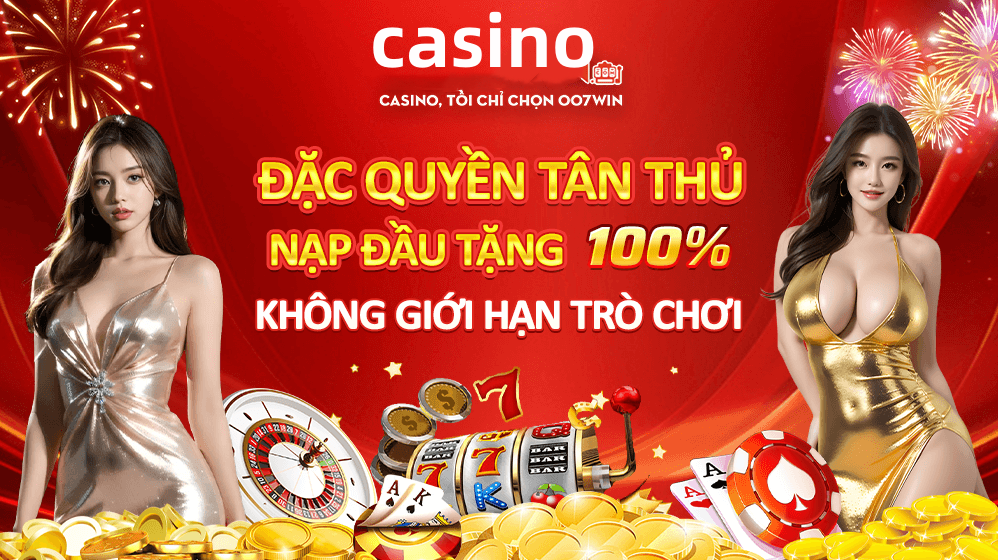 Hình ảnh quảng cáo của 66ff hiển thị nền tảng và các lợi ích