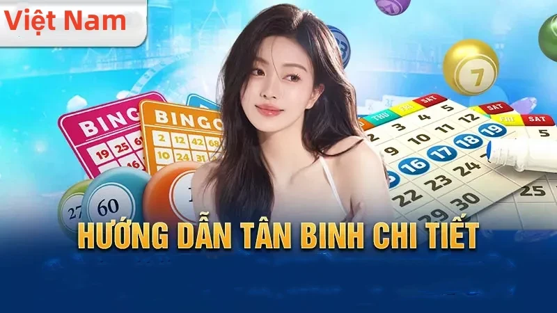 Hình ảnh quảng cáo của 66ff hiển thị nền tảng và các lợi ích