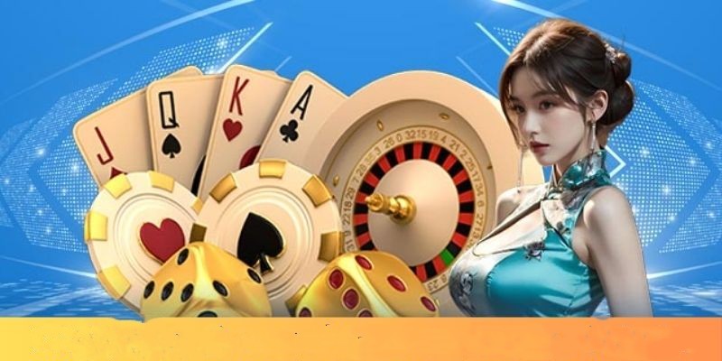 Hình ảnh quảng cáo của 66ff hiển thị nền tảng và các lợi ích