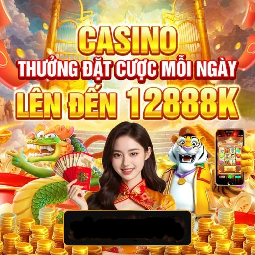 Hình ảnh quảng cáo của 66ff hiển thị nền tảng và các lợi ích