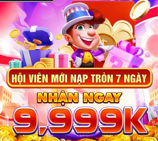 Hình ảnh quảng cáo của 66ff hiển thị nền tảng và các lợi ích
