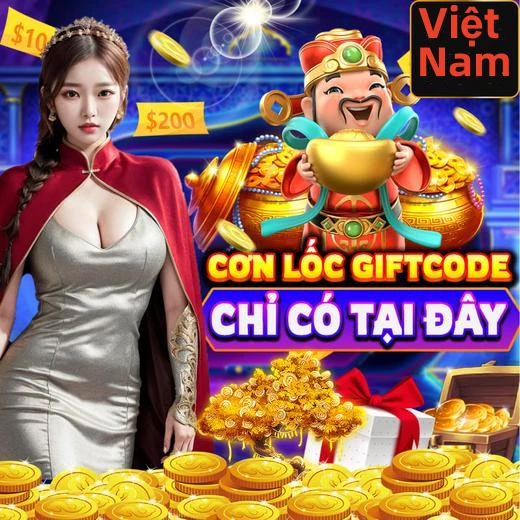 Hình ảnh quảng cáo của 66ff hiển thị nền tảng và các lợi ích