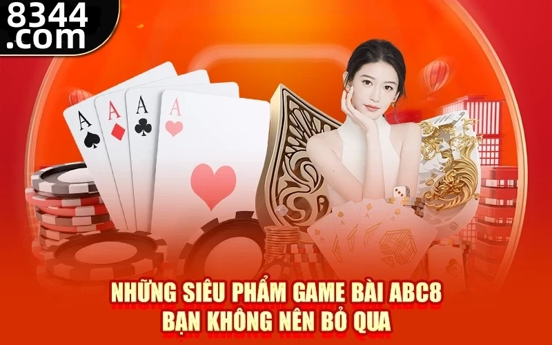 Hình ảnh quảng cáo của 66ff hiển thị nền tảng và các lợi ích