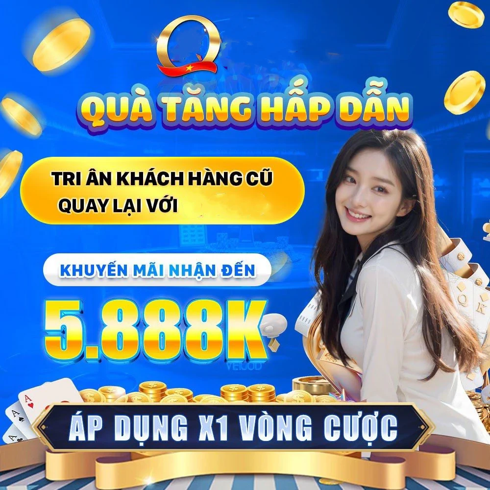 Hình ảnh quảng cáo của 66ff hiển thị nền tảng và các lợi ích