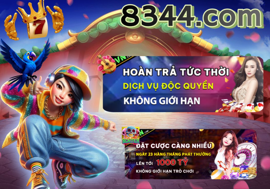Hình ảnh quảng cáo của 66ff hiển thị nền tảng và các lợi ích