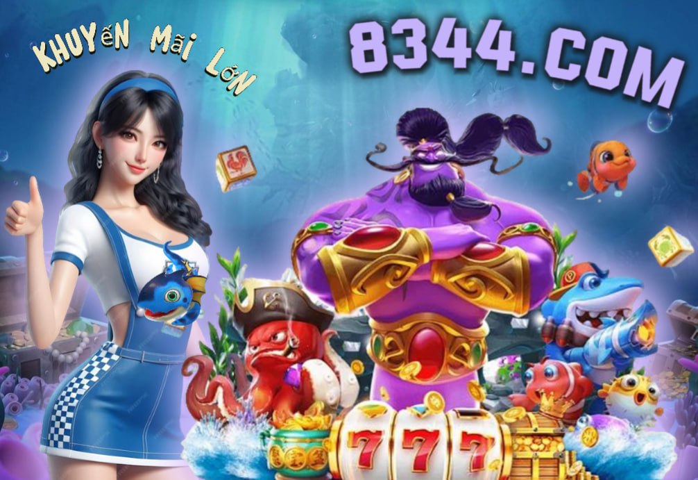 Hình ảnh quảng cáo của 66ff hiển thị nền tảng và các lợi ích