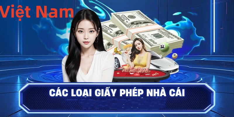 Hình ảnh quảng cáo của 66ff hiển thị nền tảng và các lợi ích