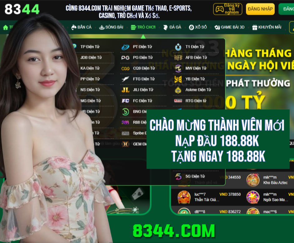 Hình ảnh quảng cáo của 66ff hiển thị nền tảng và các lợi ích
