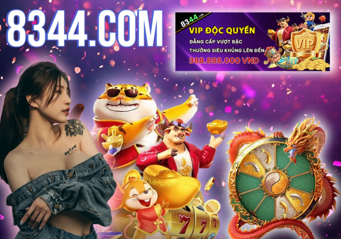 Hình ảnh quảng cáo của 66ff hiển thị nền tảng và các lợi ích