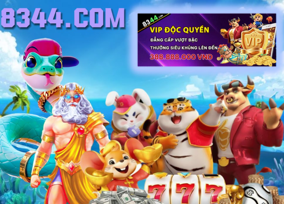 Hình ảnh quảng cáo của 66ff hiển thị nền tảng và các lợi ích
