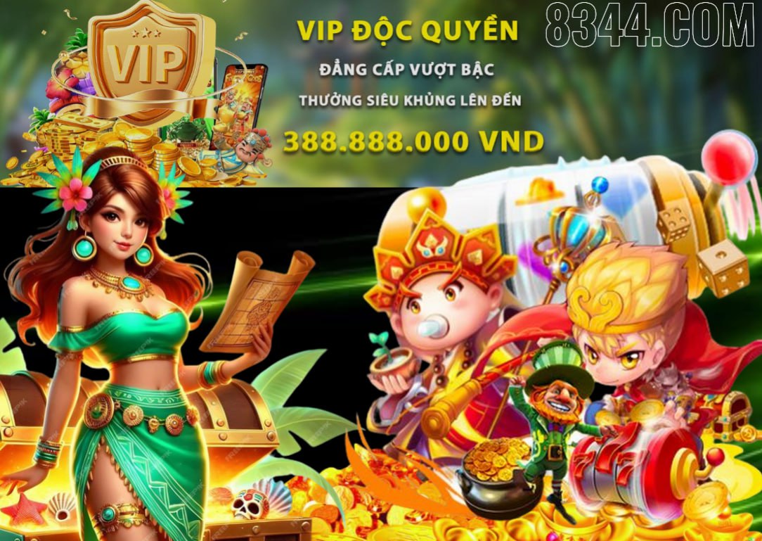 Hình ảnh quảng cáo của 66ff hiển thị nền tảng và các lợi ích