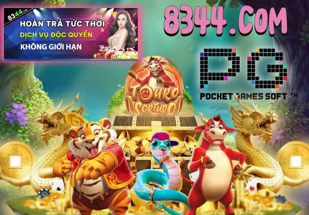 Hình ảnh quảng cáo của 66ff hiển thị nền tảng và các lợi ích