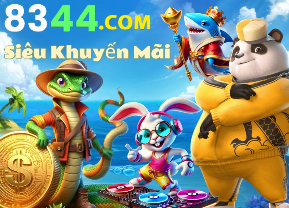 Hình ảnh quảng cáo của 66ff hiển thị nền tảng và các lợi ích