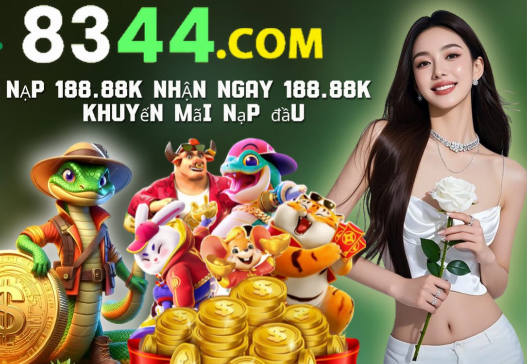 Hình ảnh quảng cáo của 66ff hiển thị nền tảng và các lợi ích