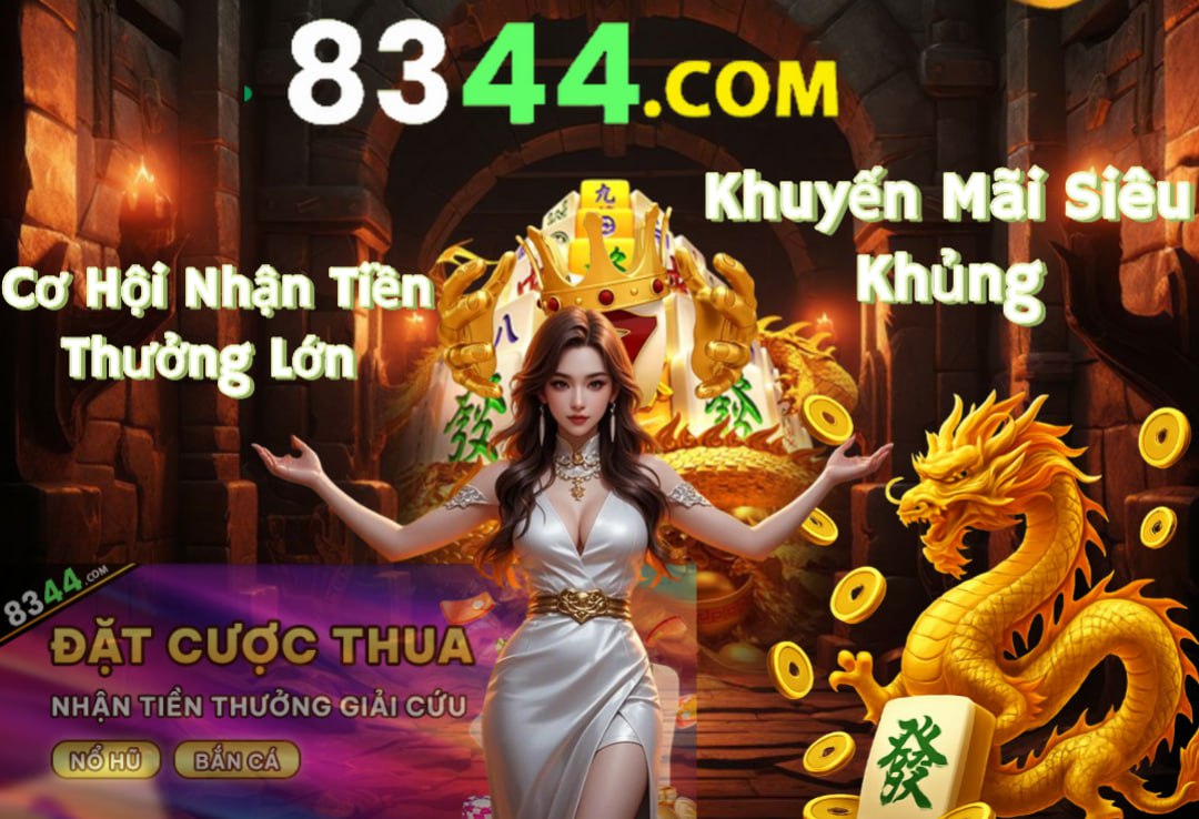 Hình ảnh quảng cáo của 66ff hiển thị nền tảng và các lợi ích