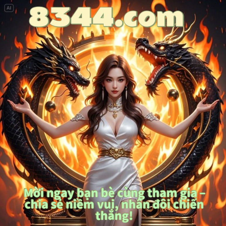 Hình ảnh quảng cáo của 66ff hiển thị nền tảng và các lợi ích
