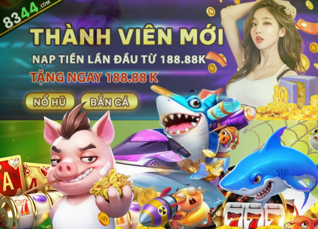 Hình ảnh quảng cáo của 66ff hiển thị nền tảng và các lợi ích