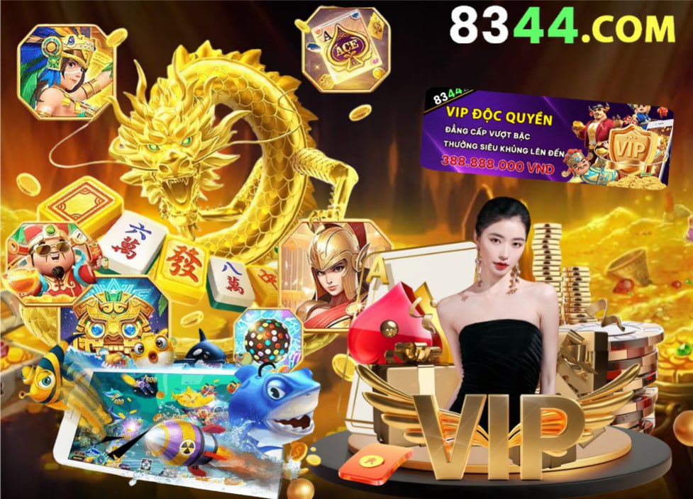 Hình ảnh quảng cáo của 66ff hiển thị nền tảng và các lợi ích