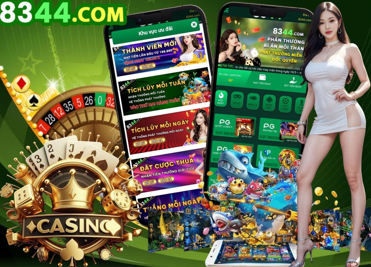 Hình ảnh quảng cáo của 66ff hiển thị nền tảng và các lợi ích