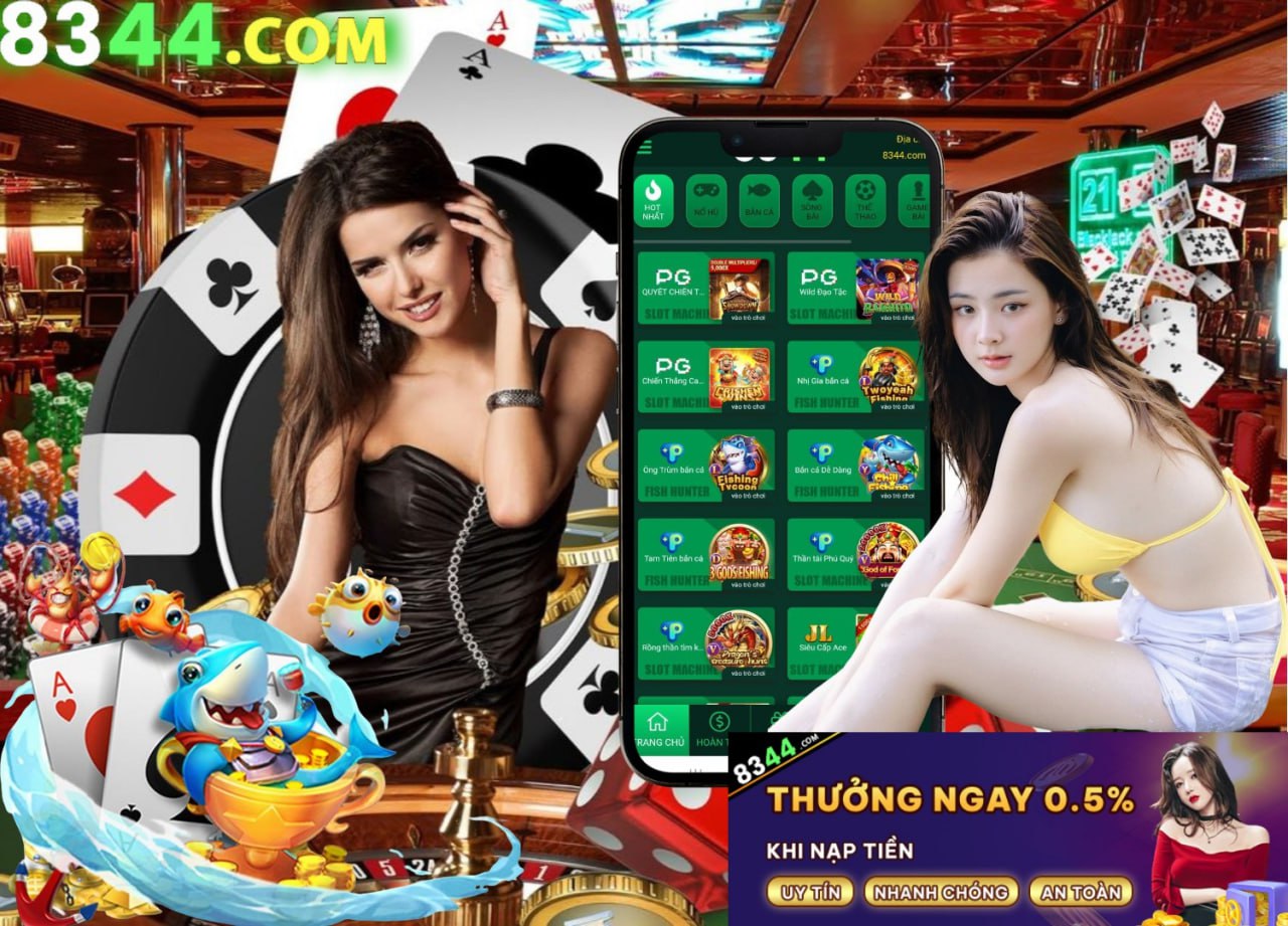 Hình ảnh quảng cáo của 66ff hiển thị nền tảng và các lợi ích