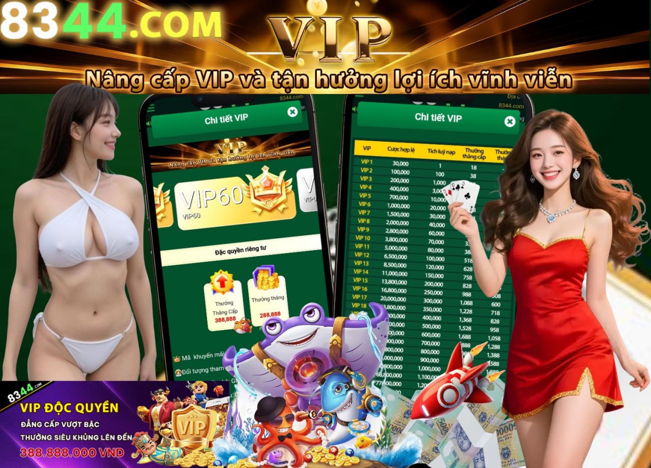 Hình ảnh quảng cáo của 66ff hiển thị nền tảng và các lợi ích