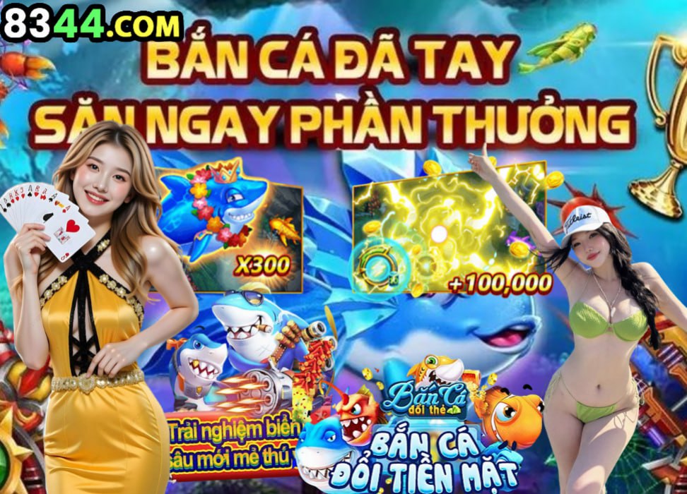 Hình ảnh quảng cáo của 66ff hiển thị nền tảng và các lợi ích