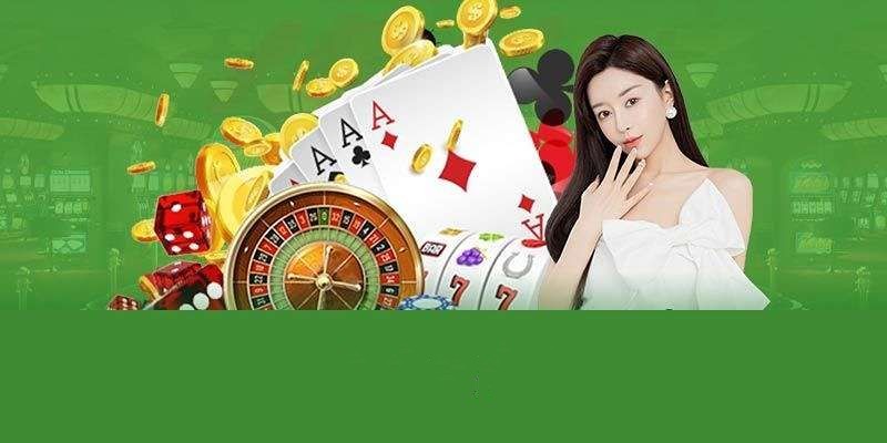 Hình ảnh quảng cáo của 66ff hiển thị nền tảng và các lợi ích