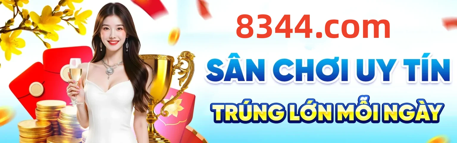 Hình ảnh quảng cáo của 66ff hiển thị nền tảng và các lợi ích